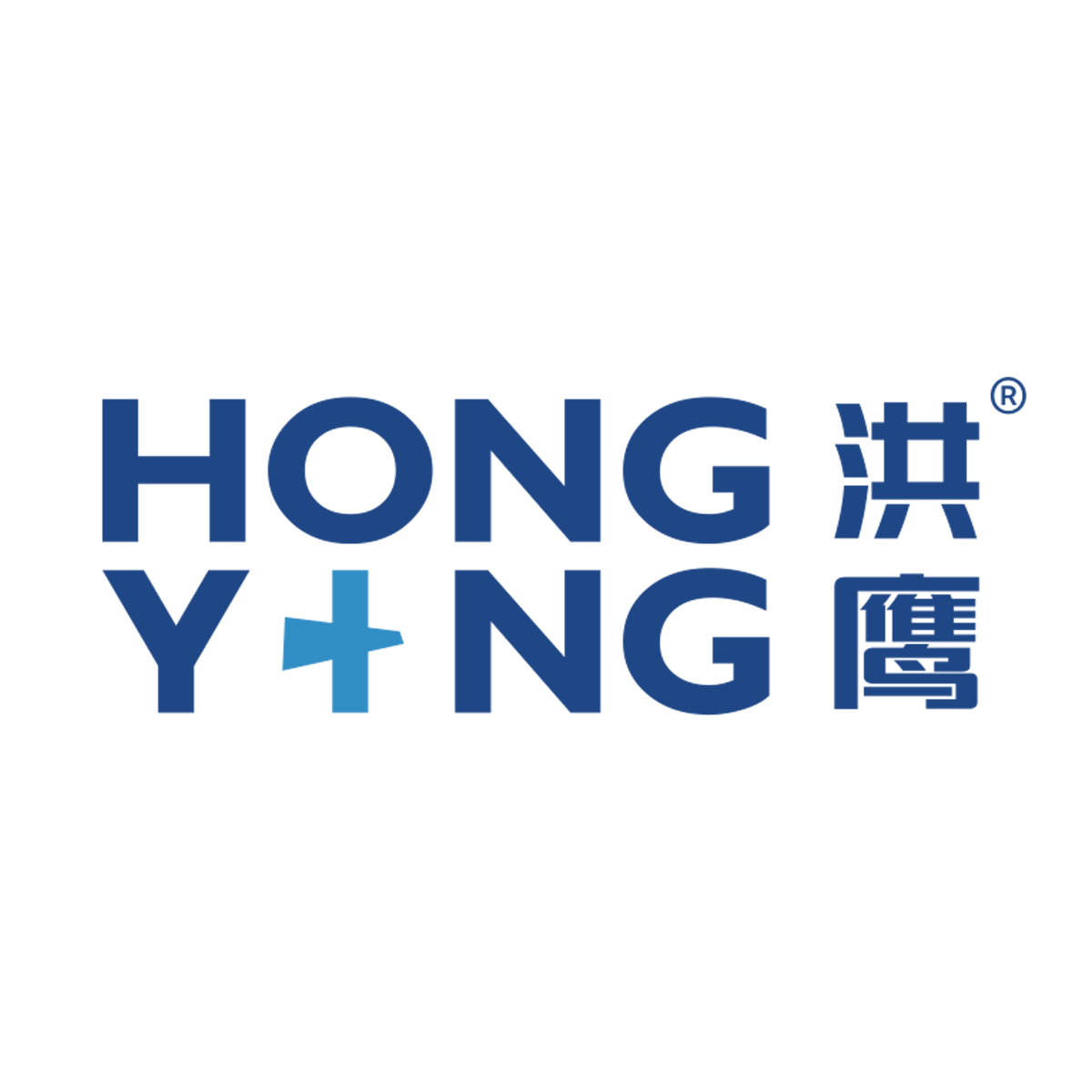 別再盲目選購(gòu)！一份讓你秒變油煙凈化器行家的避坑指南